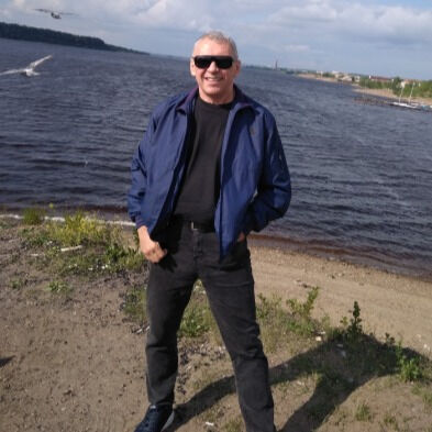  34315421  , 62 ,    -