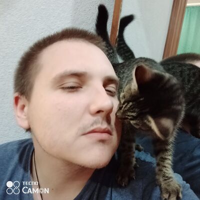  ,   , 26 ,   