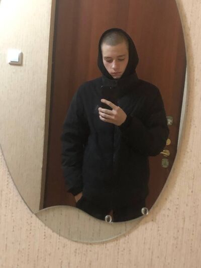  ,   , 20 ,     , c 
