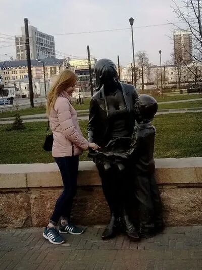  ,   , 27 ,   c 
