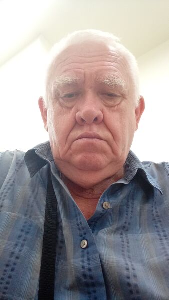  ,   , 72 ,   c 