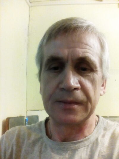  ,   , 63 ,   ,   , c 
