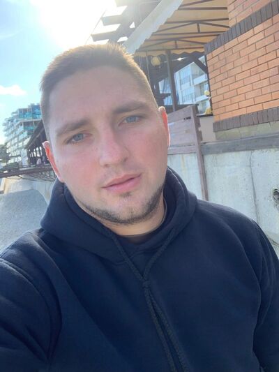  ,   Maksim, 29 ,   ,   , c 
