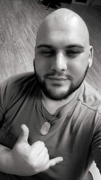  ,   MrDok, 37 ,   ,   , c , 