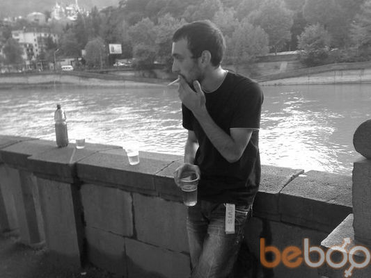  ,   Giorgi, 35 ,   ,   , c 