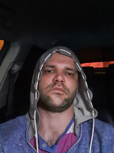  --,   , 33 ,   ,   