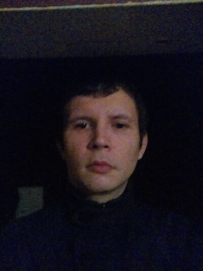  ,   Aleksandr, 34 ,   