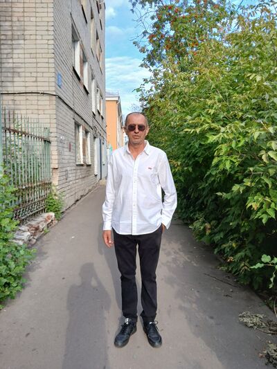  ,   , 55 ,   ,   