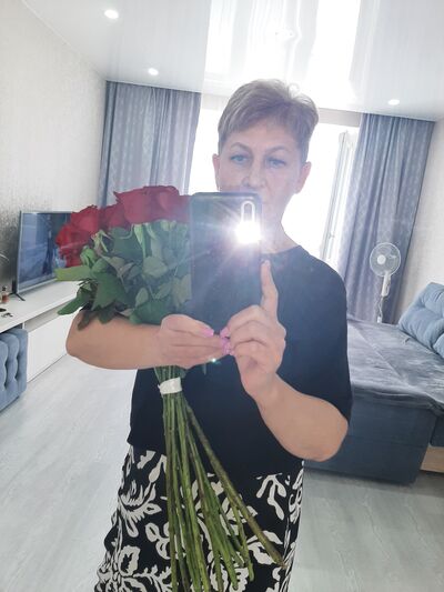  ,   , 52 ,   c , 