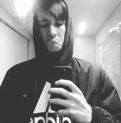 -,   , 21 ,   ,   