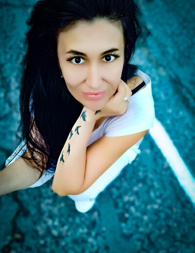  ,   Tasha, 45 ,     , c 