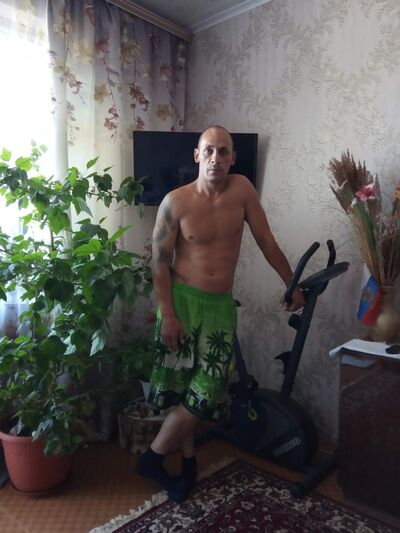  ,   , 42 ,     , c , 