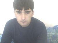  ,   Sefer, 38 ,   