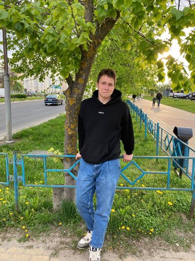 ,   , 20 ,   ,   