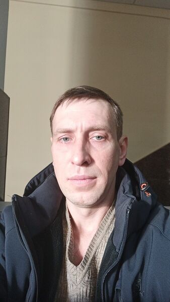  ,   , 46 ,   ,   , c , 