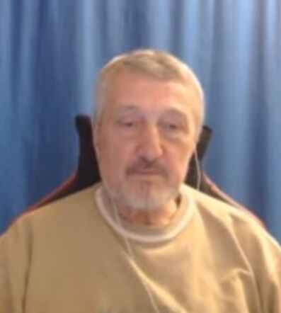  ,   , 70 ,   ,   , c , 