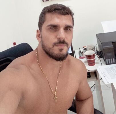  -,   , 41 ,   ,   , c 