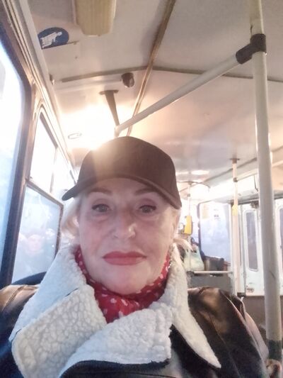  ,   , 55 ,   c 