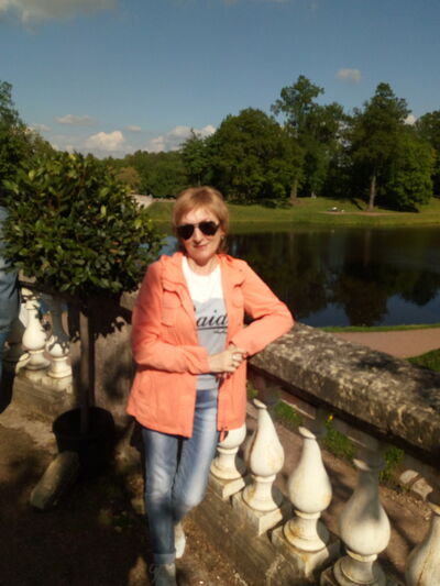  ,   Nadezhda, 60 ,     , c 