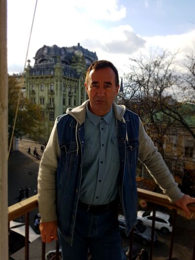  ,   Oleg, 56 ,   ,   , c , 