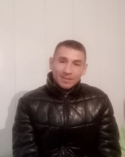  ,   , 47 ,     , c 