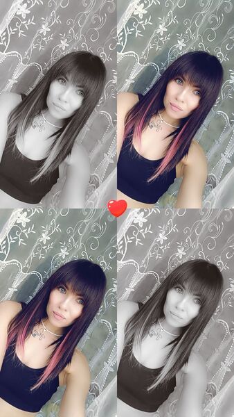  ,   , 29 ,     , c , 