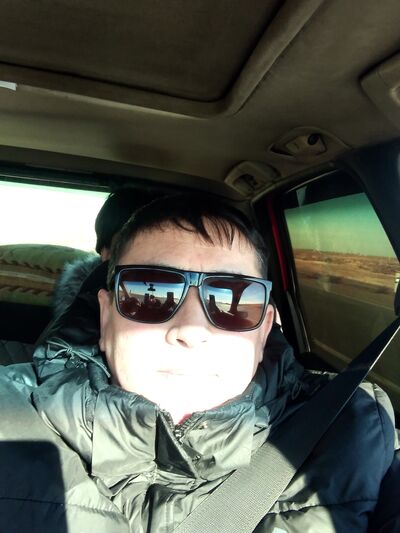  ,   , 43 ,   ,   