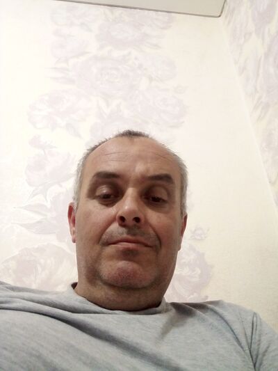  ,   Cengiz, 47 ,   ,   