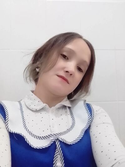  ,   Galina, 35 ,   ,   