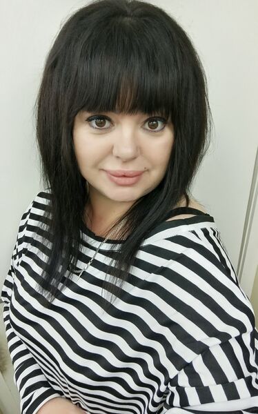  --,   Ksenia, 45 ,   ,   