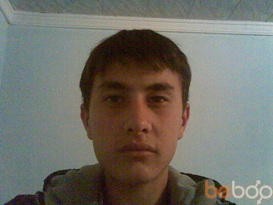  ,   Djahangir, 34 ,   ,   , c , 