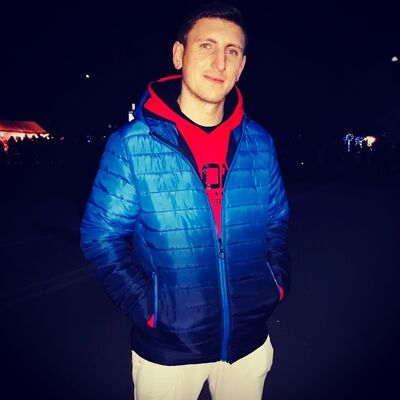  ,   Afanasie, 33 ,   ,   , c , 