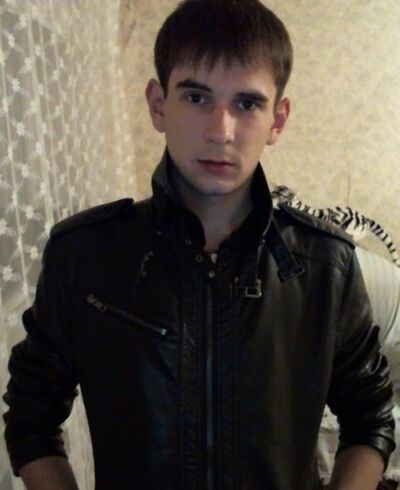  ,   Toxa, 35 ,   ,   , c 