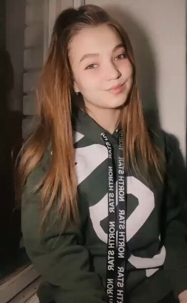  ,   , 23 ,   ,   , c , 