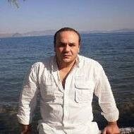  ,   Jon, 48 ,   