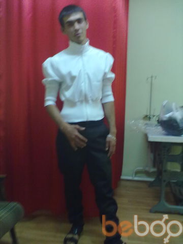  ,   ARNI, 34 ,  