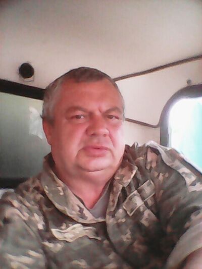  -,   , 54 ,   