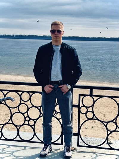  ,   , 21 ,     