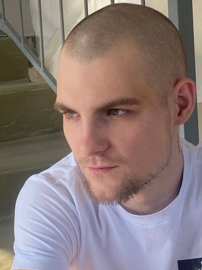  ,   , 23 ,   