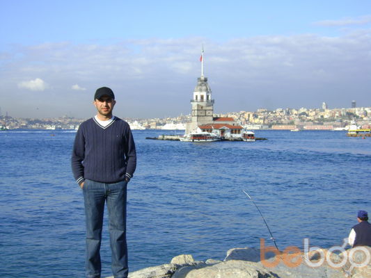  ,   Farid, 42 ,   