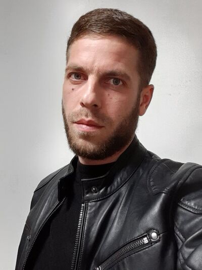  ,   , 39 ,   ,   