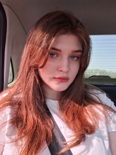  ,   , 21 ,   