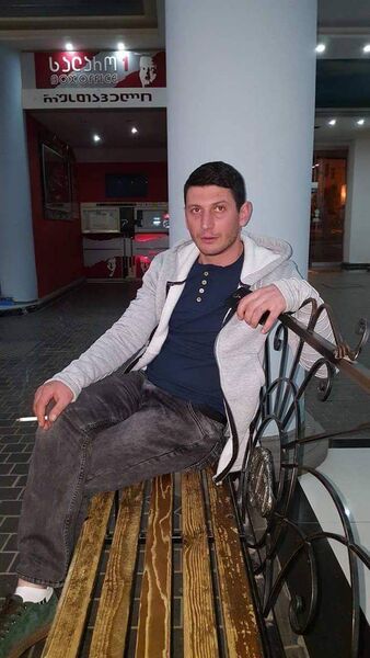  Sosnowiec,   Leqso, 39 ,   ,   , 