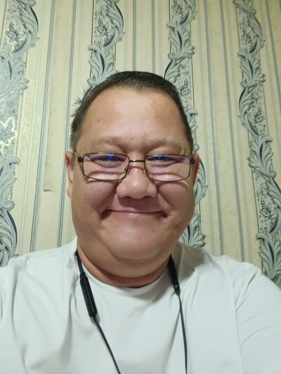  ,   , 49 ,   ,   