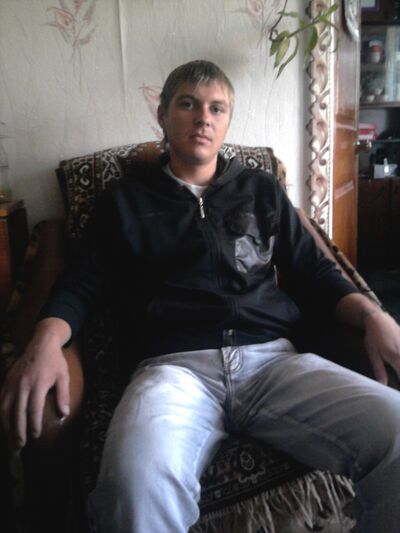  ,   Dimas, 39 ,   