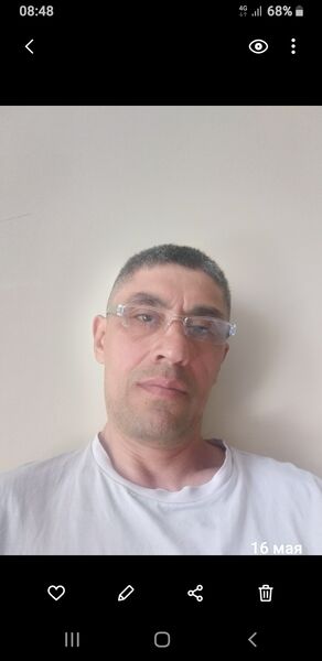  ,   , 48 ,   