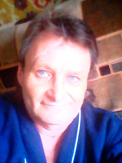  ,   Vic, 60 ,   ,   