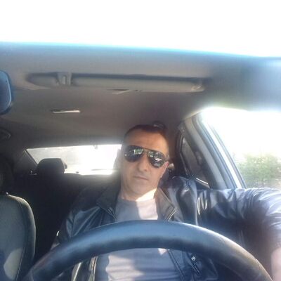  ,   , 52 ,   ,   , c 