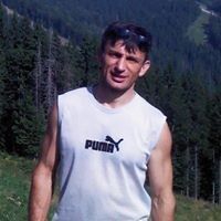  -,   Sergey, 52 ,   ,   , c 
