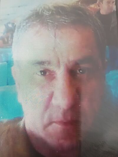  ,   Dante, 58 ,   ,   